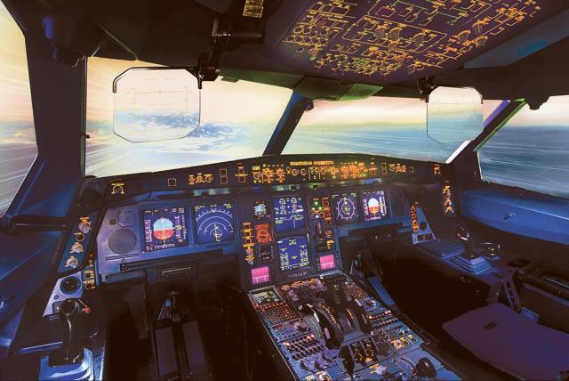 A330neo-cockpit.jpg